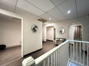 Photo 15- click for photo gallery